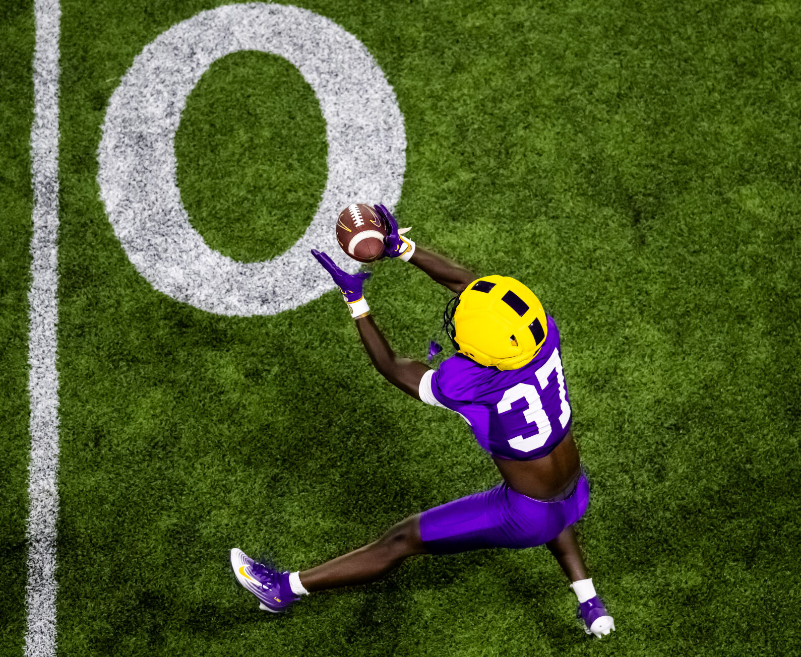 NO.lsucamp.081625_2420 MJ.JPG